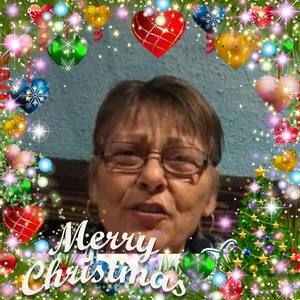 Meet your Posher, Rose